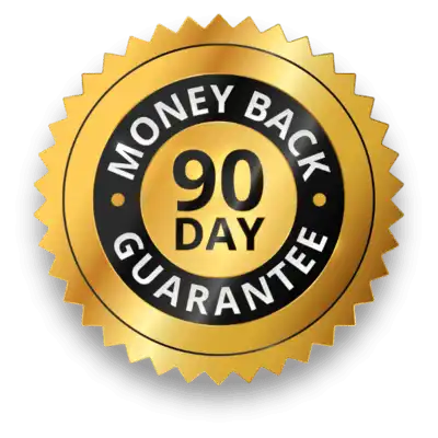 pulmo balance 90 day money back guarantee